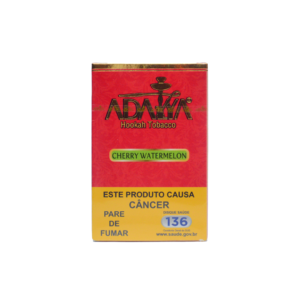 Essencia Adalya Cherry Watermelon