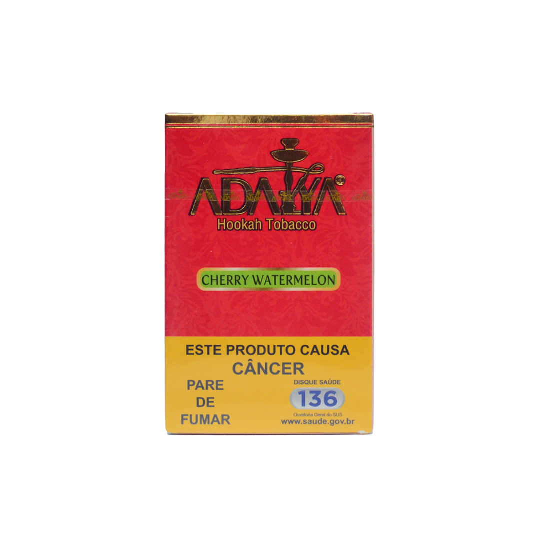 Essencia Adalya Cherry Watermelon