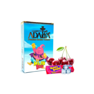 Essencia Adalya Comics Majin Boo