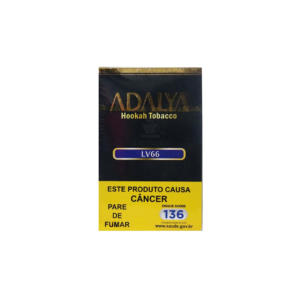 Essencia Adalya Love 66