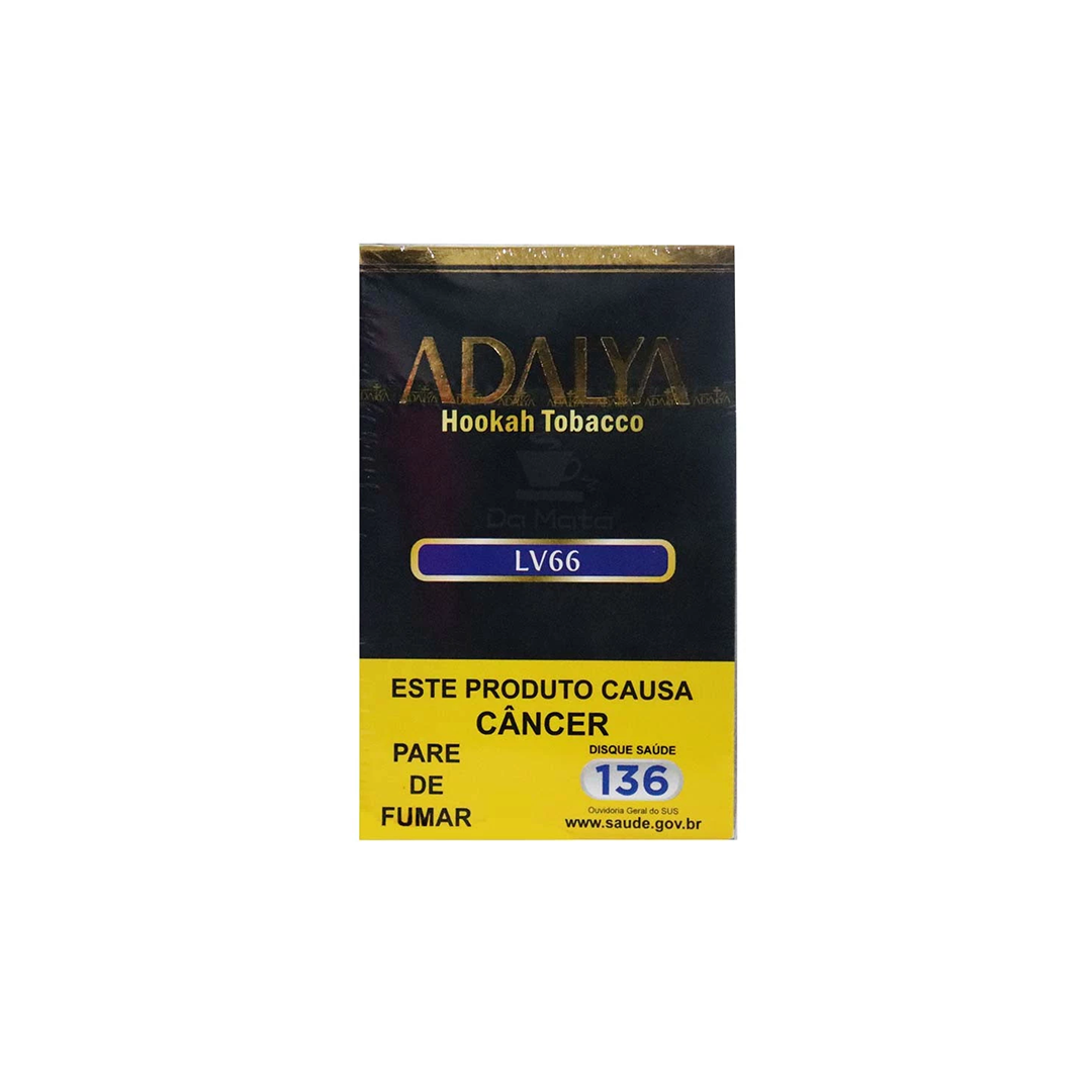 Essencia Adalya Love 66