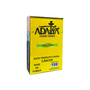 Essencia Adalya Melona 50g