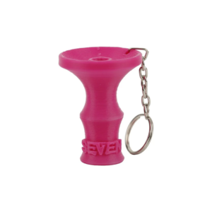 Furador Chaveiro Seven Cores Variadas