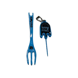 Furador e Garfo Smyrna