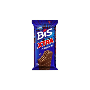 Bis Xtra Original 45g