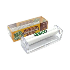 Bolador Hi Tobacco 78mm - Pequeno