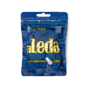 Filtro aLeda Slim Extra Long