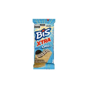 Bis Xtra Oreo 45g