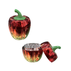 Dichavador Pimentão