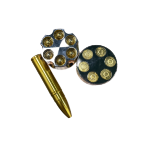 Kit Dichavador Bomboniere