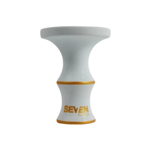 Rosh para Narguile Seven Hookah Phunnel