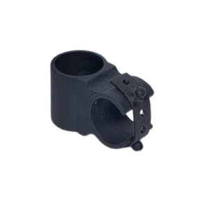 Borracha de Vedação para Mangueira de Narguilé