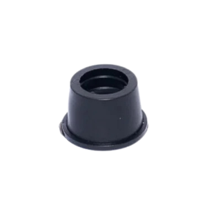 Borracha para Rosh Cone Médio