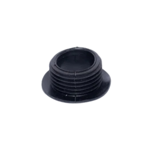 Borracha para Rosh Rosca Vedação