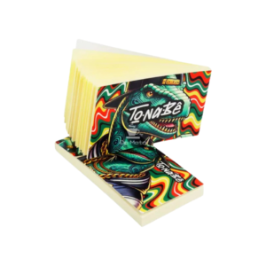 Piteira Tonabê Ultra Longa