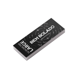 Piteira Bem Bolado Premium Large