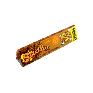 Sadhu Seda Evening King Size Large