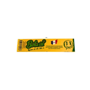 Bola ai King Size Brown