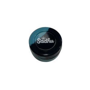 Slick de Silicone Sadhu Mini 7ml