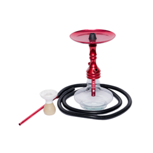 Narguile Completo Hookah Mini