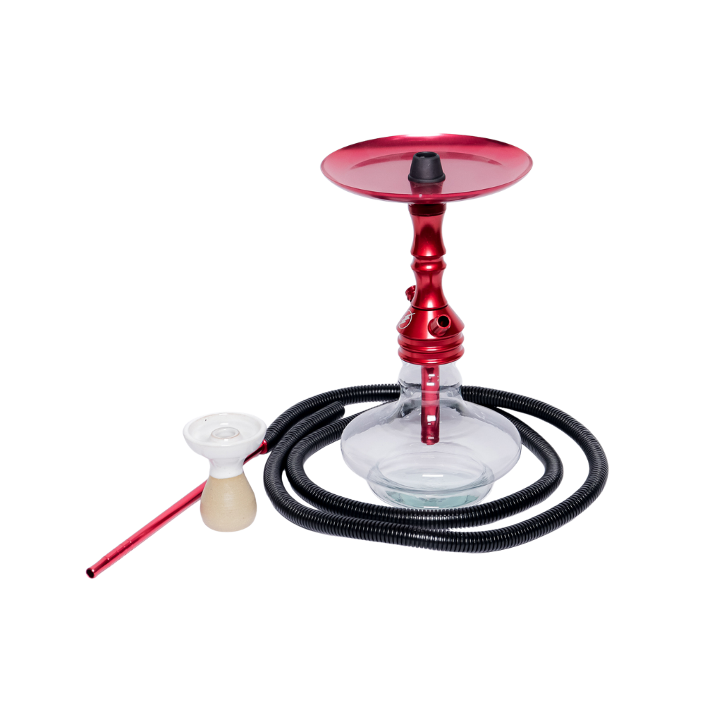 Narguile Completo Hookah Mini