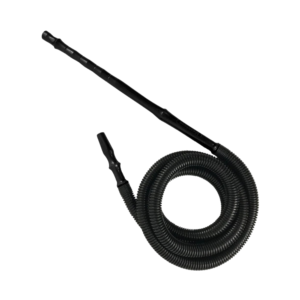 Mangueira c/ Piteira