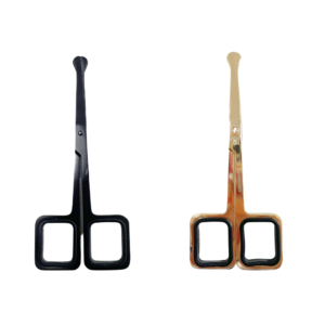 Tesoura Abduzido Conford