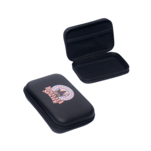 Case Média Guru Spirit Psychedelic – Mandala Vision (Cores Variadas)