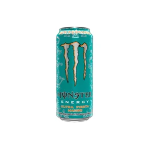 Monster Energy Ultra Fiesta Mango