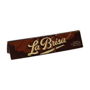 Seda La Brisa Brown Natural King Size Large