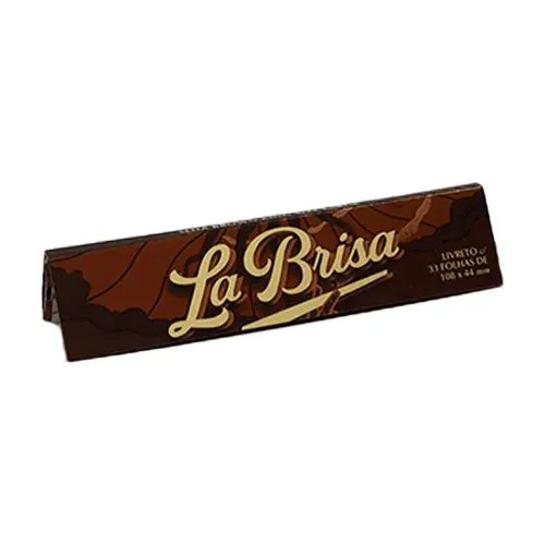 Seda La Brisa Brown Natural King Size Large