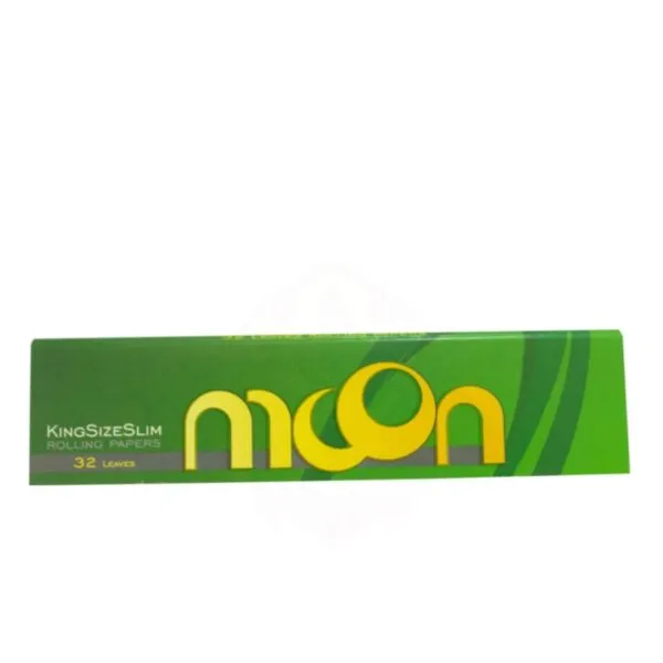 Seda Moon King Size Slim