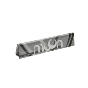 Seda Moon King Size Super Slim