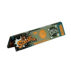 Seda Sadhu Special Series Morning King Size Slim