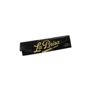 Seda La Brisa Black King Size Large