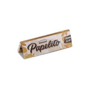 Seda Brown Slim Papelito