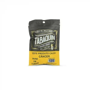 Tabaco para Enrolar Tabaquin Golden Virginia 20g