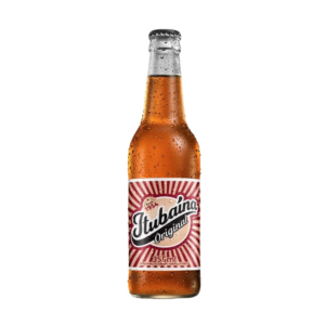 Itubaína Original 355 ML