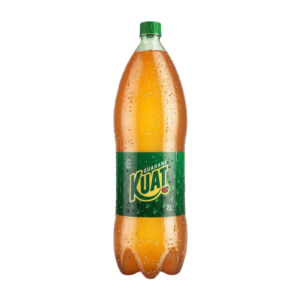 Kuat 2L