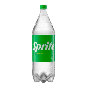 Sprite 2L