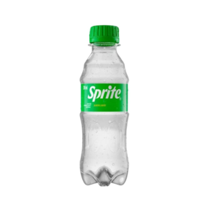 Sprite Pet