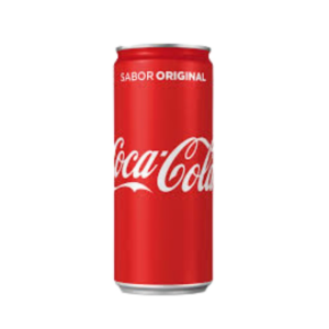 Coca-Cola 350ml