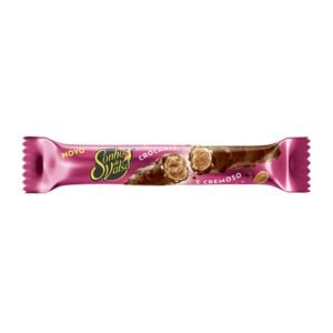 Stick Wafer Lacta Sonho de Valsa