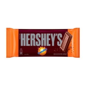 Chocolate Hershey's Ovomaltine