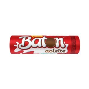 Chocolate Batom