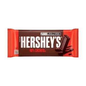 Chocolate Hershey's 40% Cacau