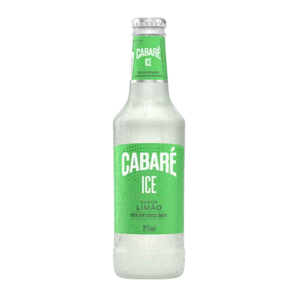 Cabaré Ice Limão